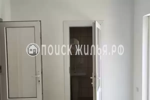 «У Алима» «У Алима»