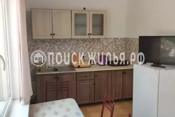 «У Алима» «У Алима»