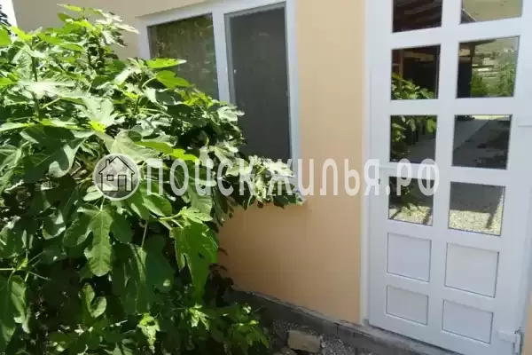 «У Алима» «У Алима»