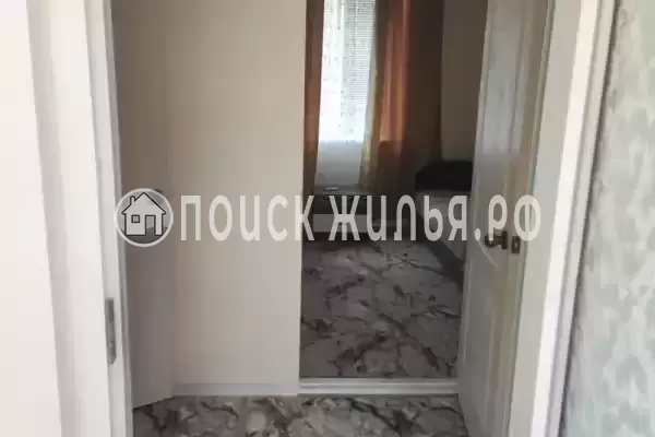 «У Алима» «У Алима»