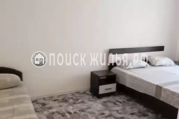 «У Алима» «У Алима»