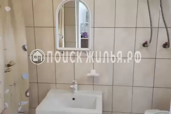 «У Алима» «У Алима»