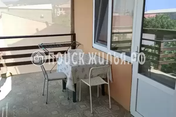 «У Алима» «У Алима»