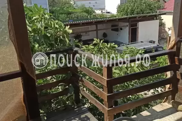 «У Алима» «У Алима»