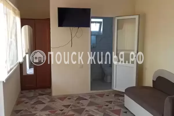 «У Алима» «У Алима»