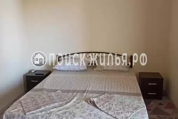 «У Алима» «У Алима»