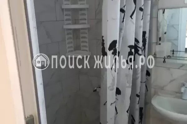 «У Алима» «У Алима»