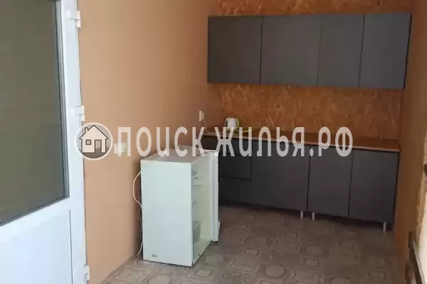 «У Алима» «У Алима»