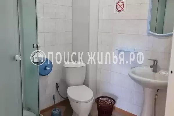 Частный сектор «Дом у моря»