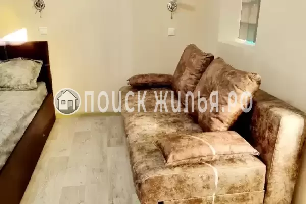 Частный сектор «Дом у моря»