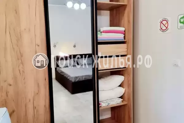 Частный сектор «Дом у моря»