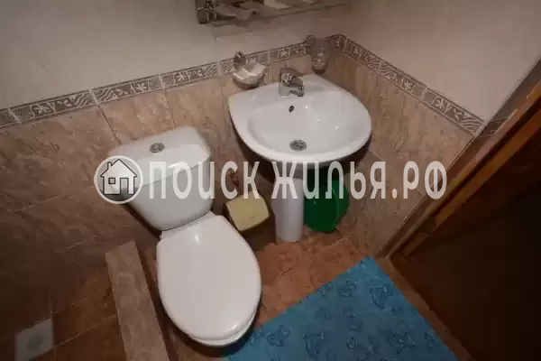 «Гавань-адлер»