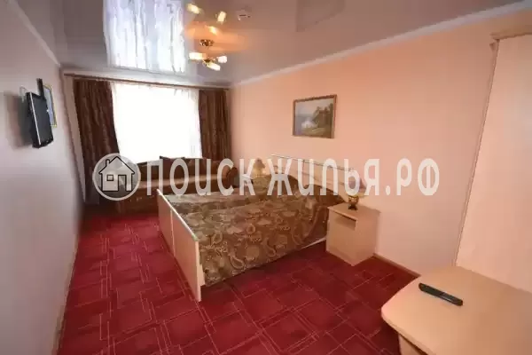 «Гавань-адлер»