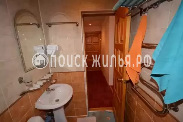 «Гавань-адлер»