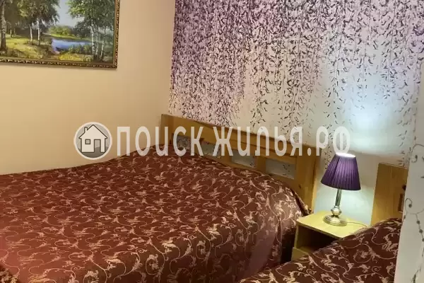 «Гавань-адлер»