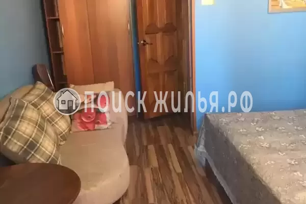 «Гавань-адлер»