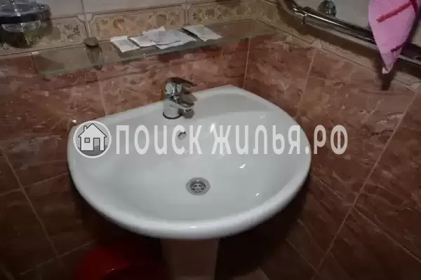 «Гавань-адлер»