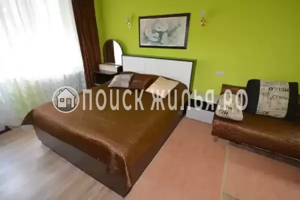 «Гавань-адлер»