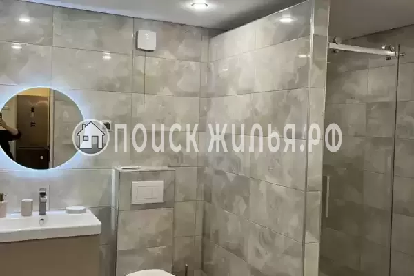 «Гавань-адлер»