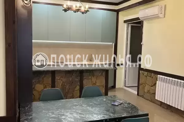 «Гавань-адлер»