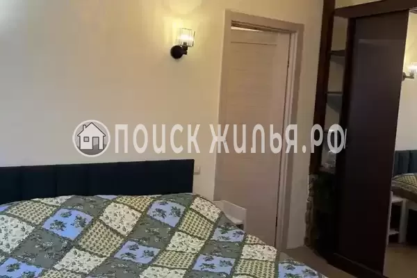 «Гавань-адлер»