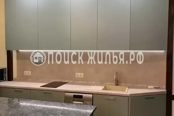 «Гавань-адлер»