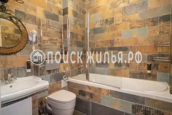 «Усадьба сад»