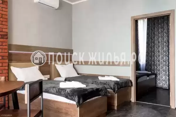 «Усадьба сад»