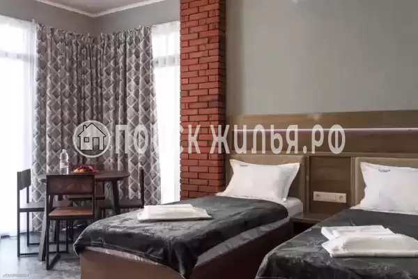 «Усадьба сад»