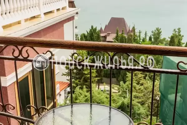 «Усадьба сад»