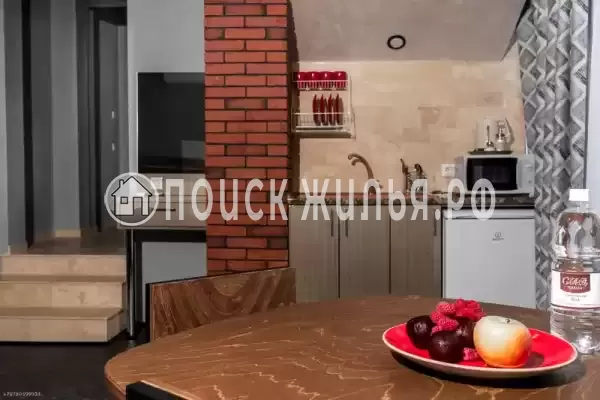 «Усадьба сад»