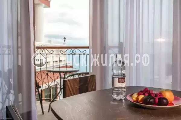 «Усадьба сад»