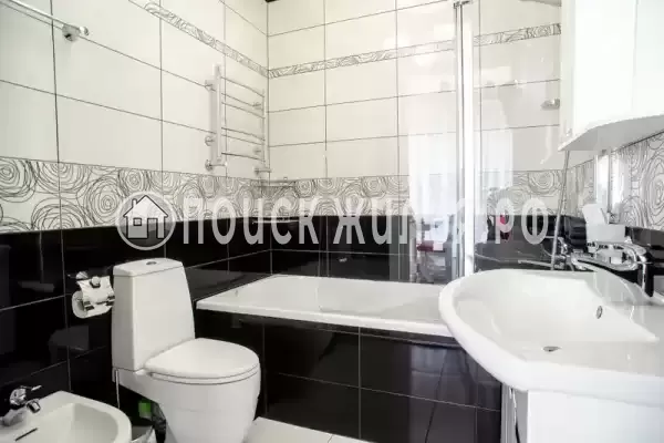 «Усадьба сад»