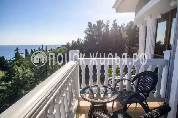 «Усадьба сад»