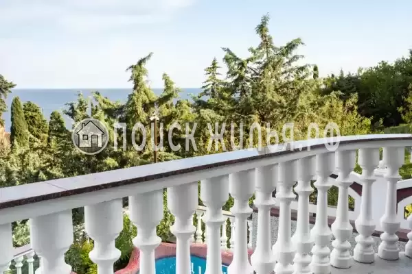 «Усадьба сад»