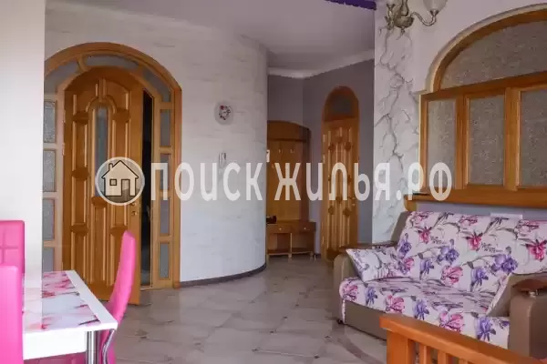 «Усадьба сад»