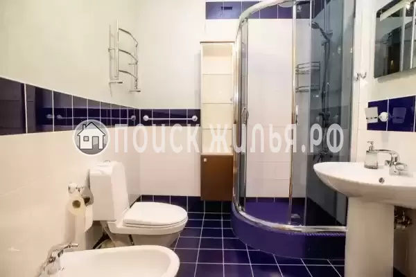 «Усадьба сад»