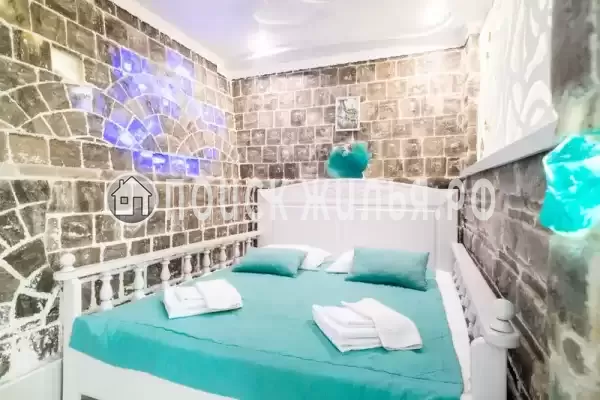 «Усадьба сад»