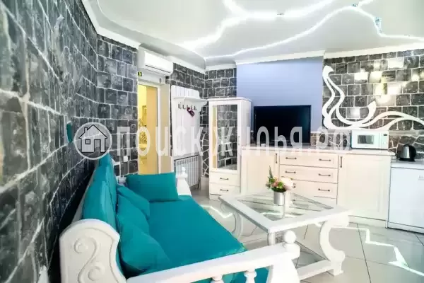 «Усадьба сад»