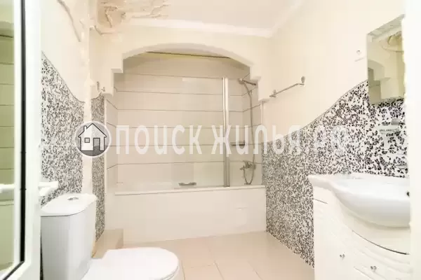 «Усадьба сад»