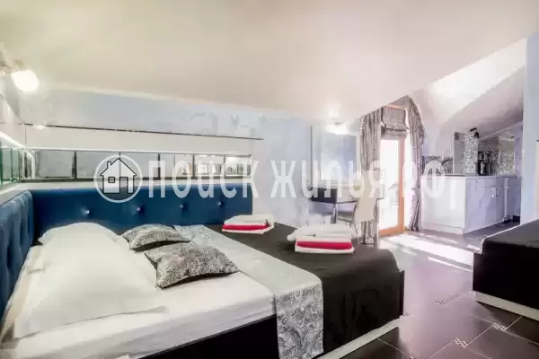 «Усадьба сад»