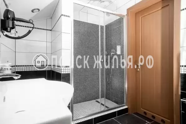 «Усадьба сад»