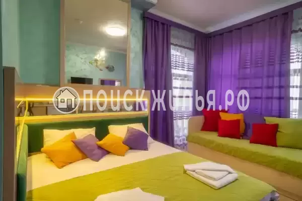 «Усадьба сад»