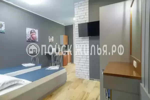 «Усадьба сад»