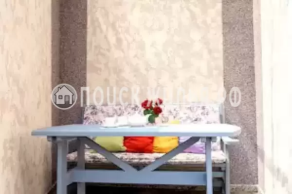 «Усадьба сад»