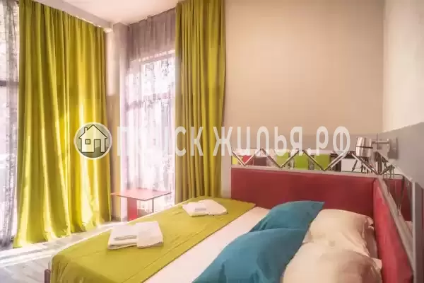 «Усадьба сад»