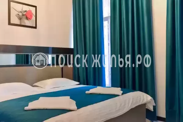 «Усадьба сад»