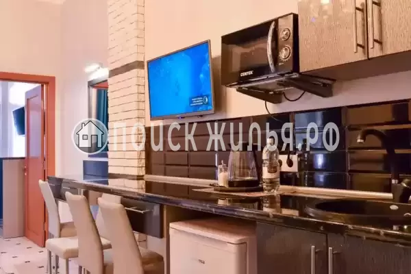 «Усадьба сад»