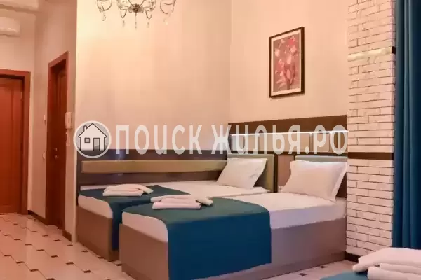 «Усадьба сад»