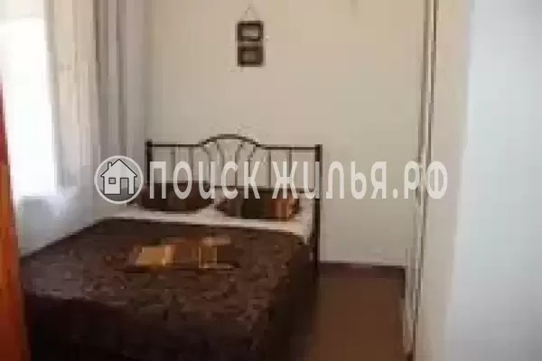 Гостевой дом «Дарина-море»